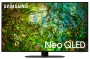 Neo QLED телевизор Samsung QE43QN90DAUXUA thumbnav